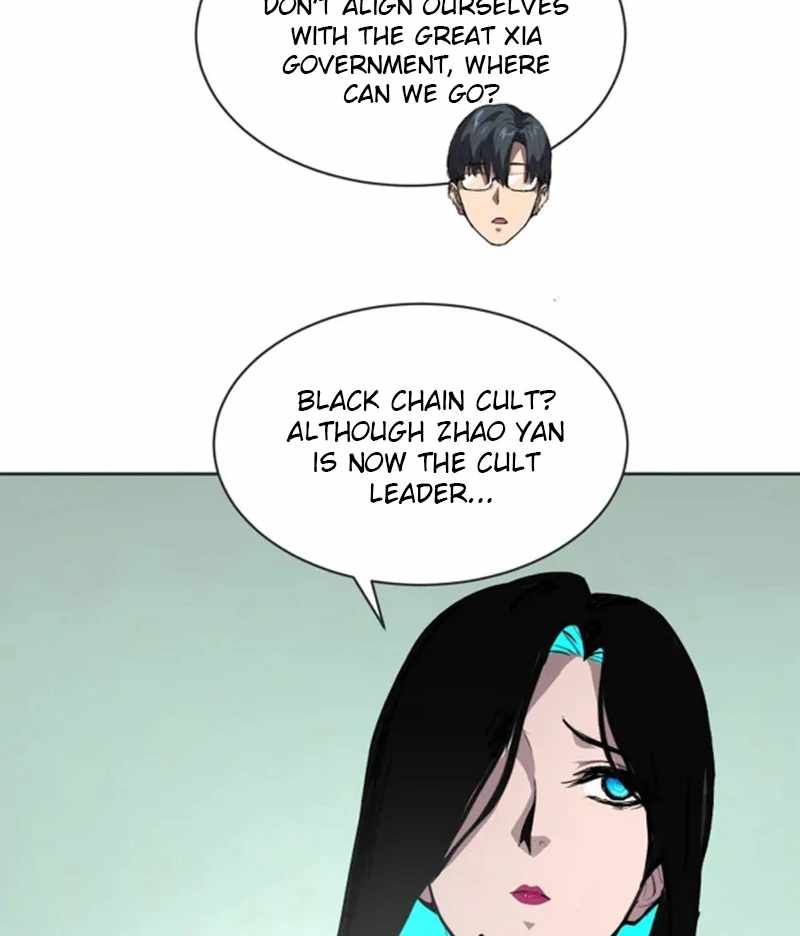 Emotional Illness Chapter 27 page 9 - 