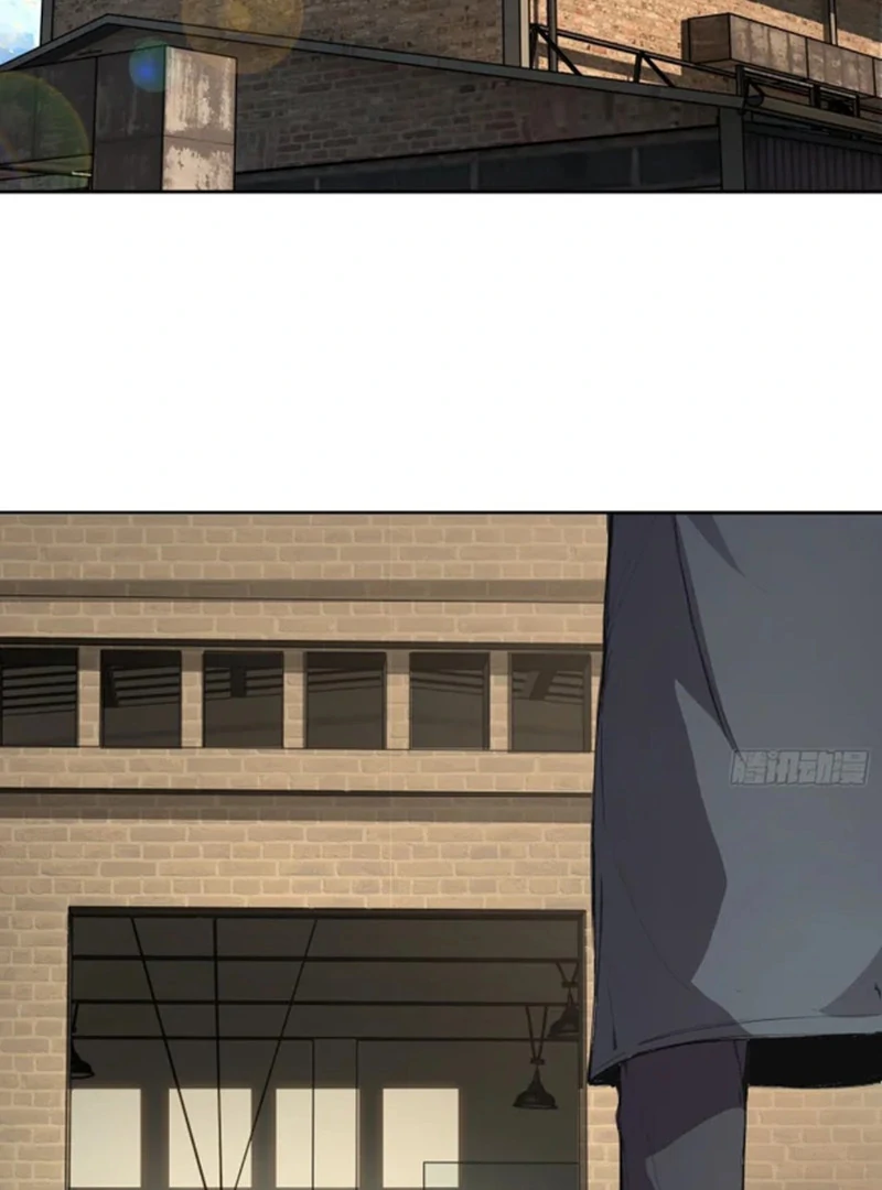 Emotional Illness Chapter 28 page 35 - 