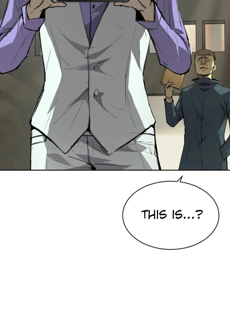 Emotional Illness Chapter 28 page 39 - 
