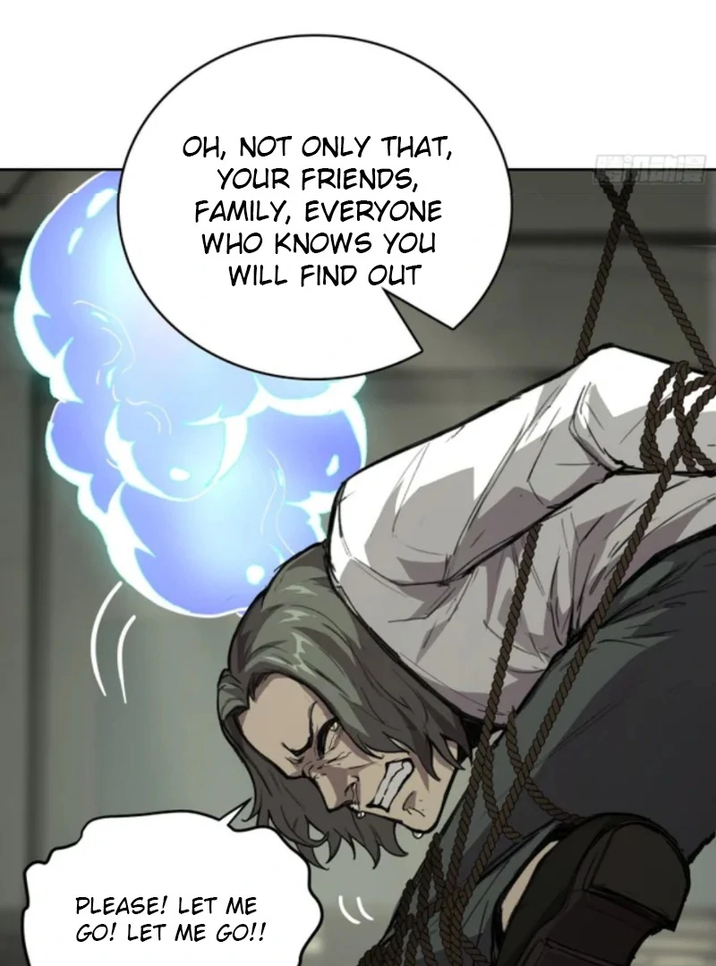 Emotional Illness Chapter 28 page 48 - 
