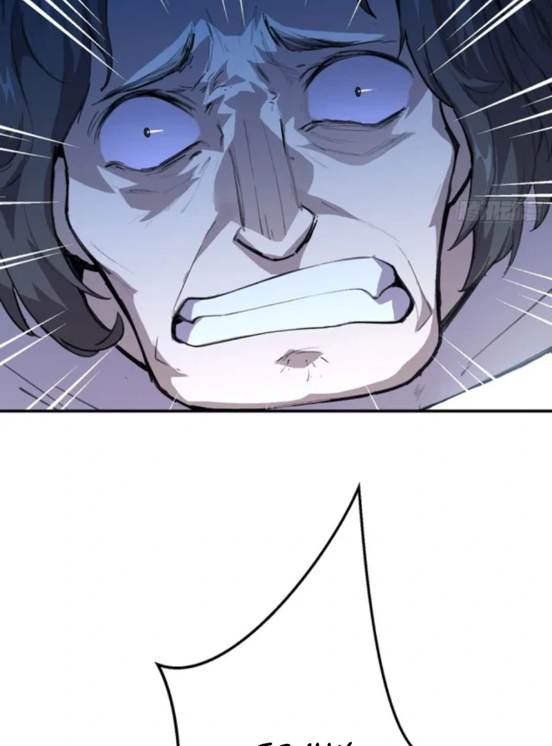 Emotional Illness Chapter 28 page 52 - 