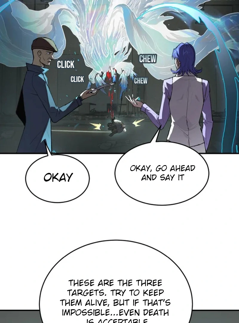 Emotional Illness Chapter 28 page 62 - 