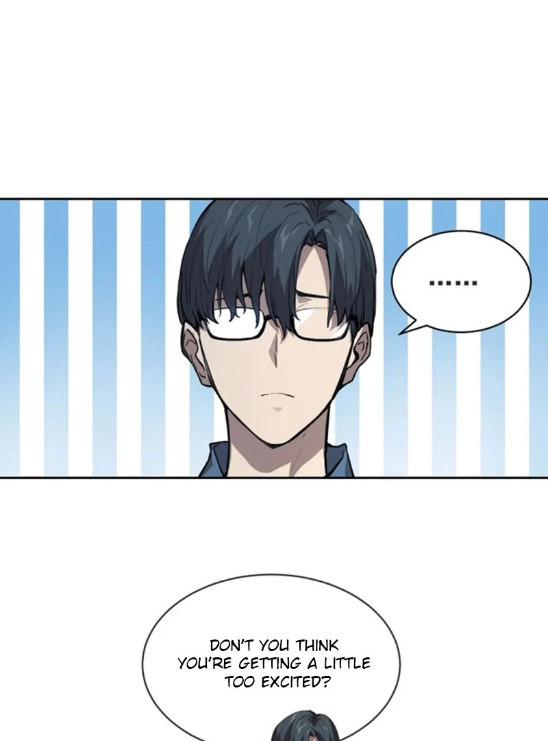 Emotional Illness Chapter 28 page 84 - 