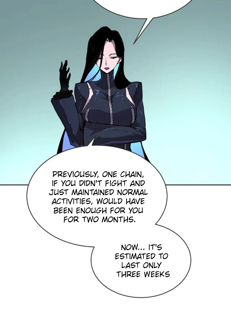 Emotional Illness Chapter 28 page 92 - 