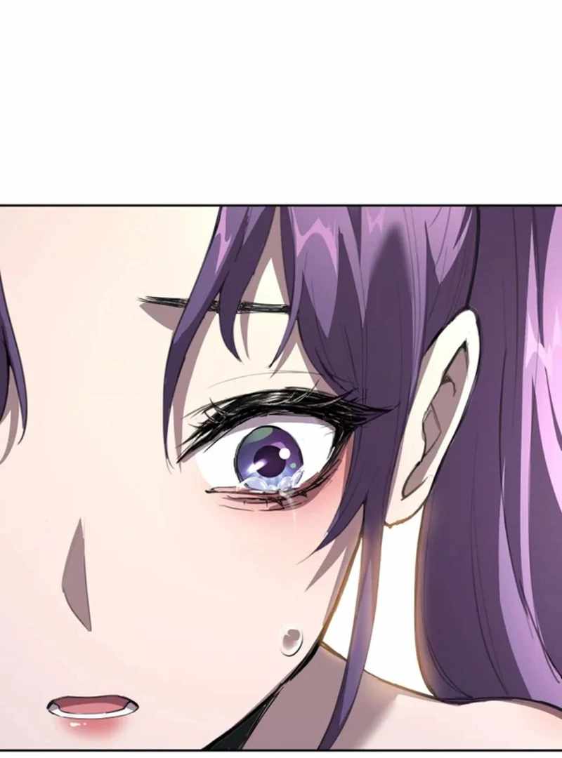 Emotional Illness Chapter 30 page 11 - 