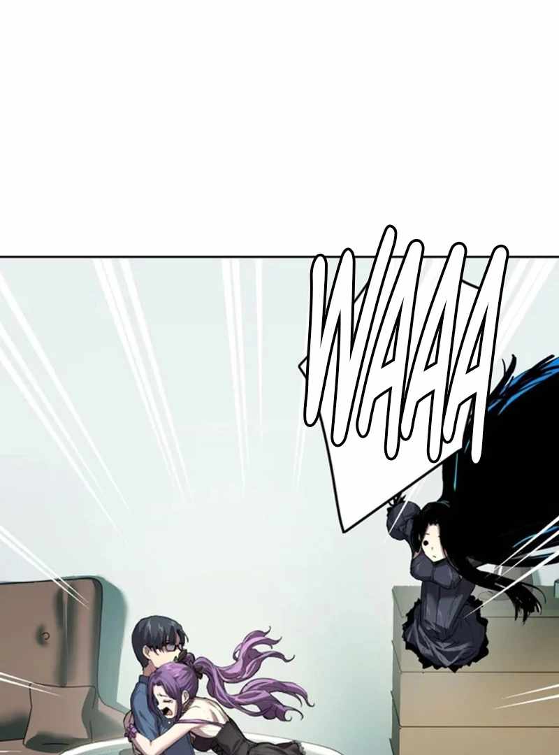 Emotional Illness Chapter 30 page 12 - 