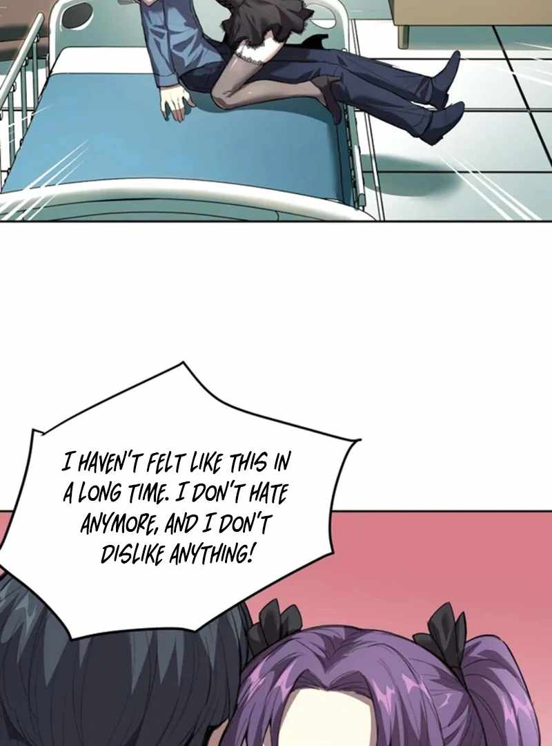 Emotional Illness Chapter 30 page 13 - 