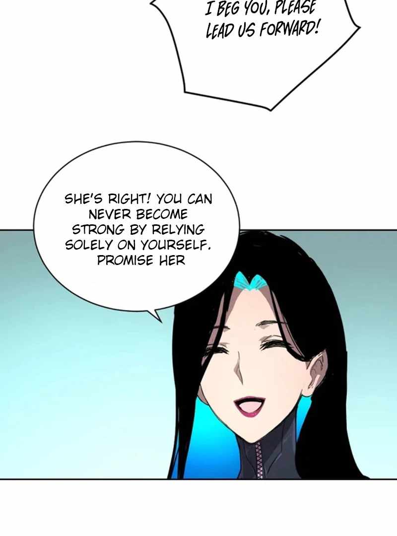 Emotional Illness Chapter 30 page 22 - 