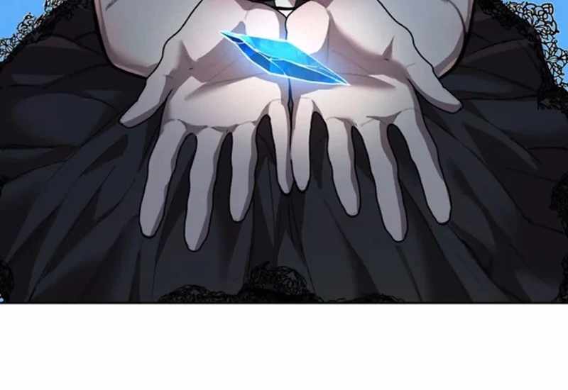 Emotional Illness Chapter 30 page 32 - 