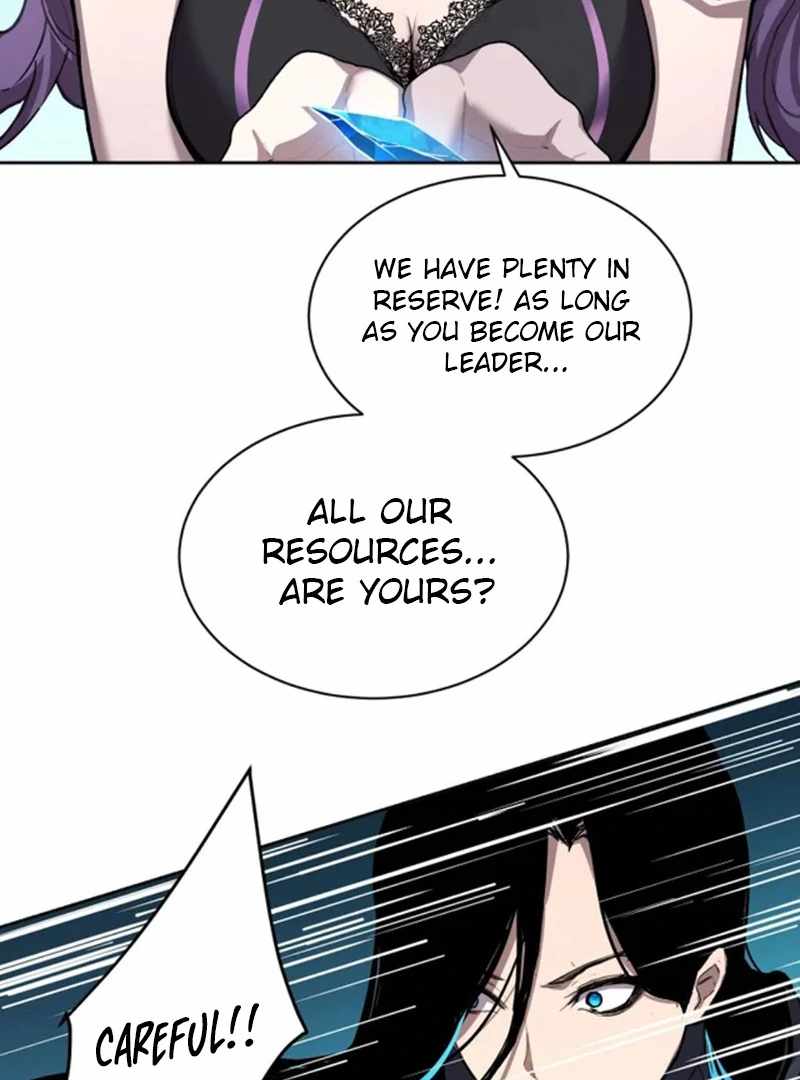 Emotional Illness Chapter 30 page 36 - 