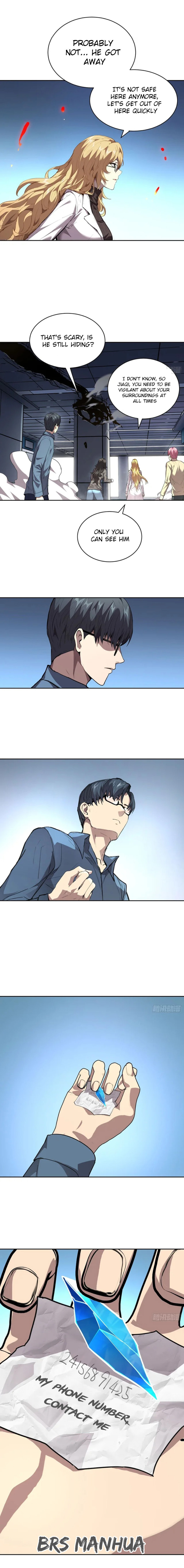 Emotional Illness Chapter 31.5 page 4 - 