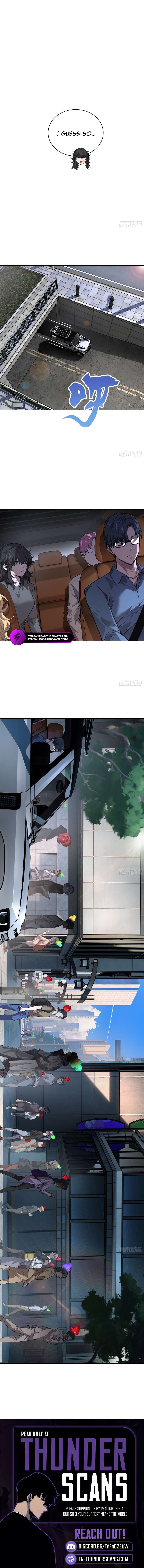 Emotional Illness Chapter 32 page 4 - 