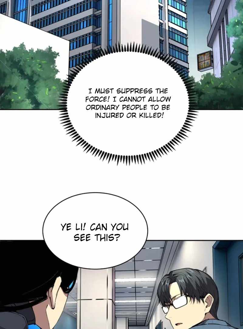 Emotional Illness Chapter 33.1 page 12 - 