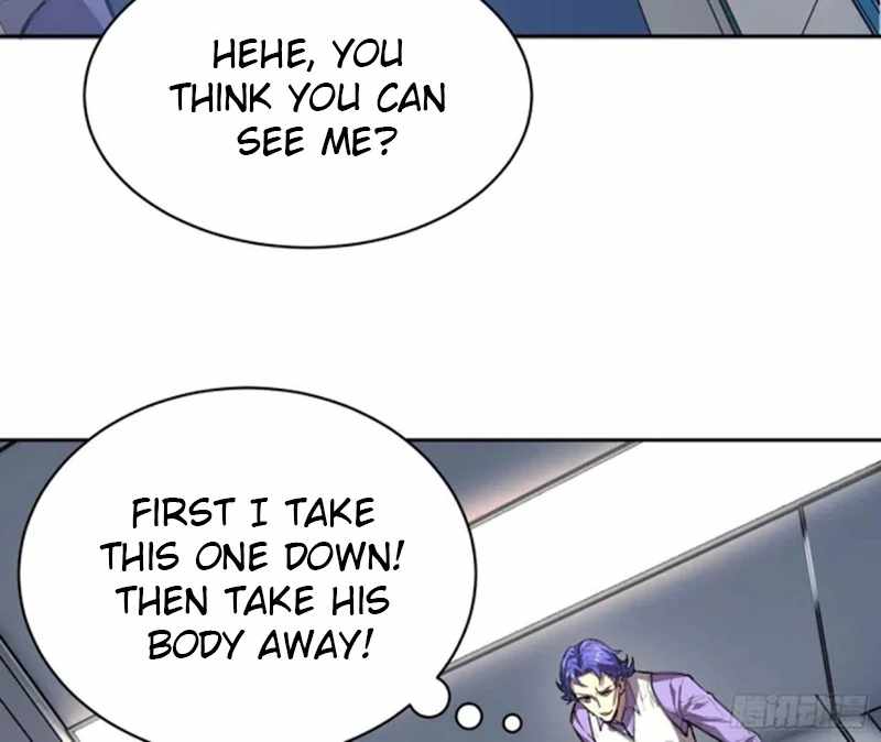 Emotional Illness Chapter 33.1 page 16 - 
