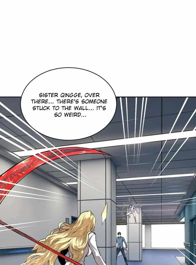 Emotional Illness Chapter 33.1 page 18 - 