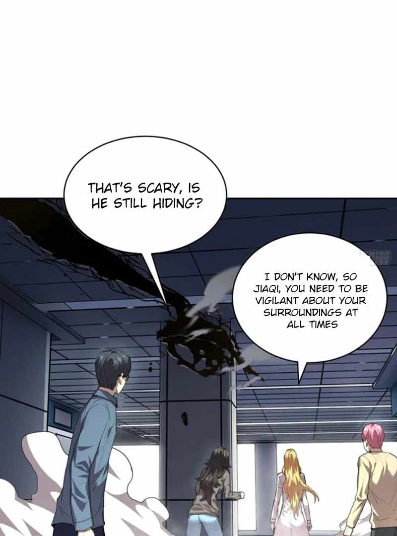 Emotional Illness Chapter 33.1 page 27 - 