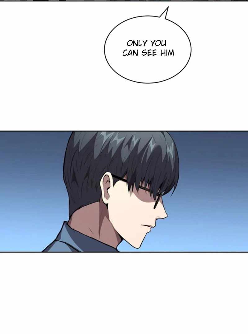 Emotional Illness Chapter 33.1 page 28 - 