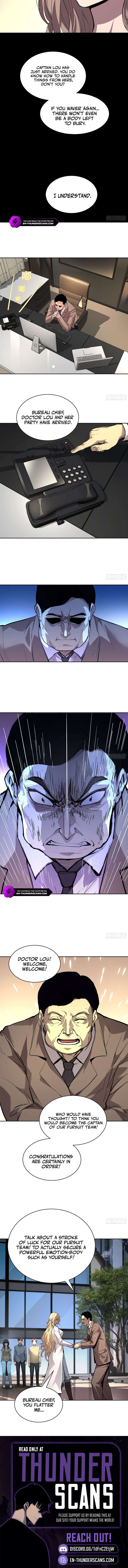 Emotional Illness Chapter 34 page 3 - 