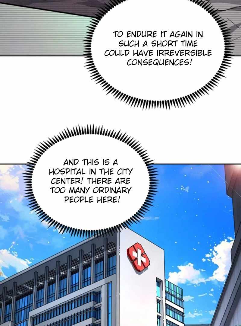 Emotional Illness Chapter 36.1 page 11 - 