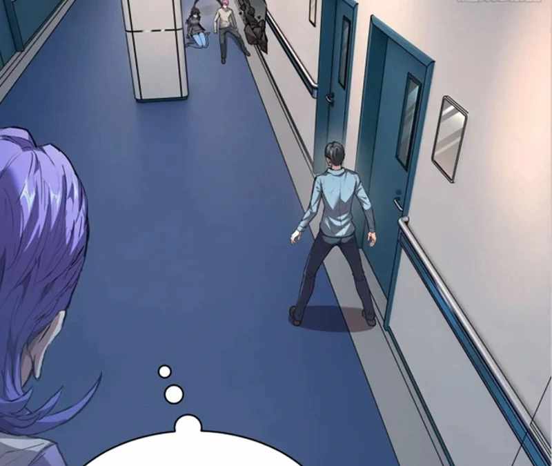 Emotional Illness Chapter 36.1 page 15 - 