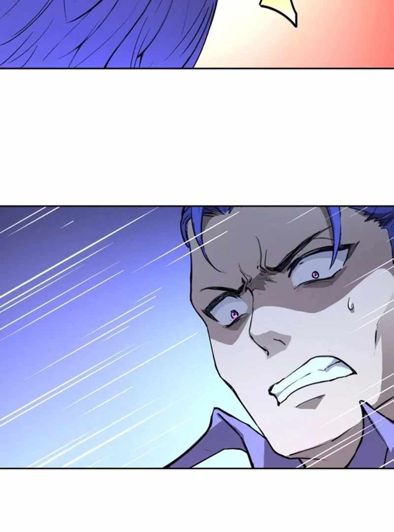 Emotional Illness Chapter 36.1 page 22 - 