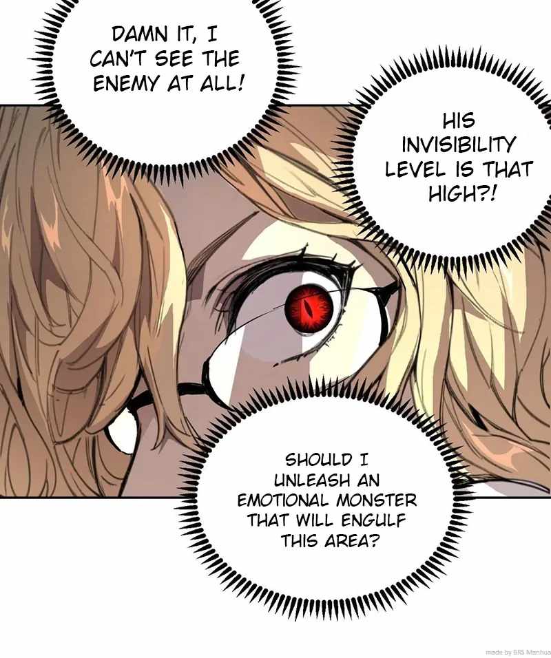 Emotional Illness Chapter 36.1 page 8 - 