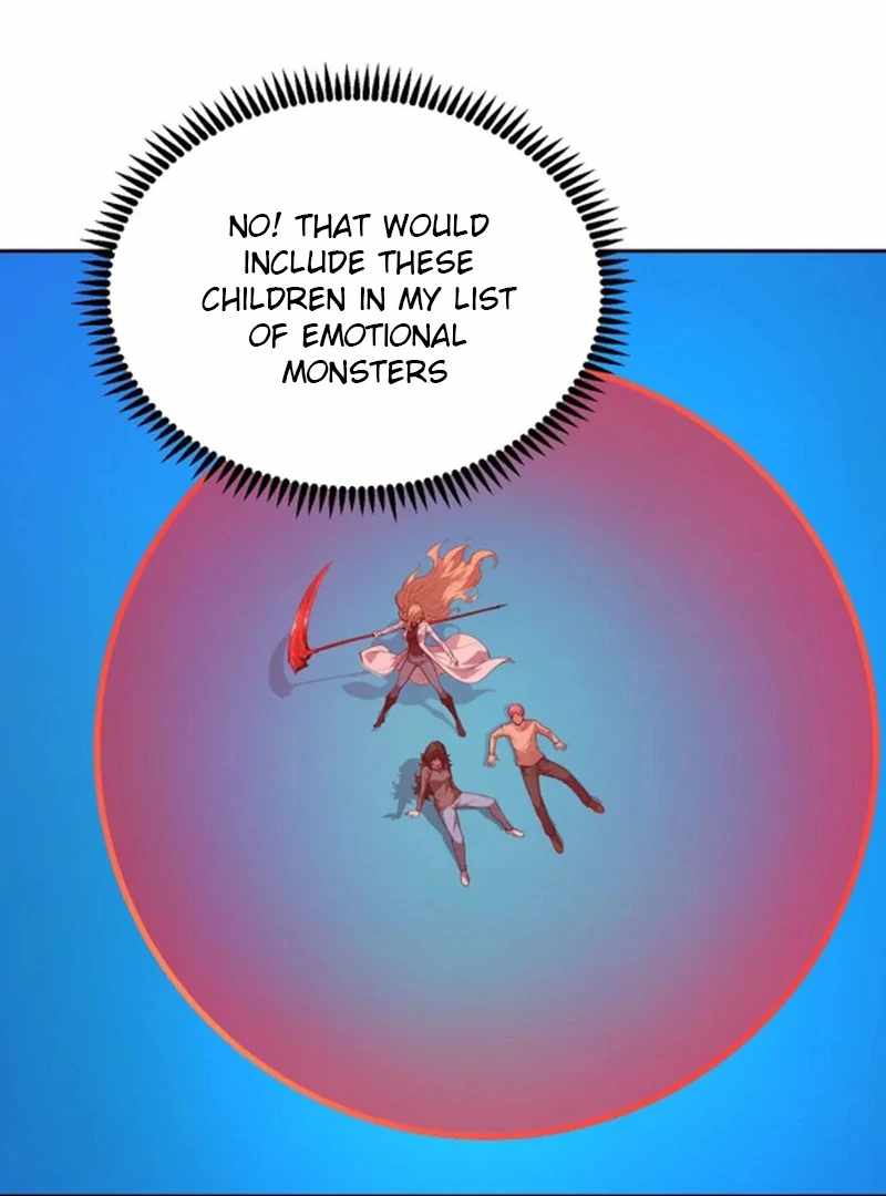 Emotional Illness Chapter 36.1 page 9 - 
