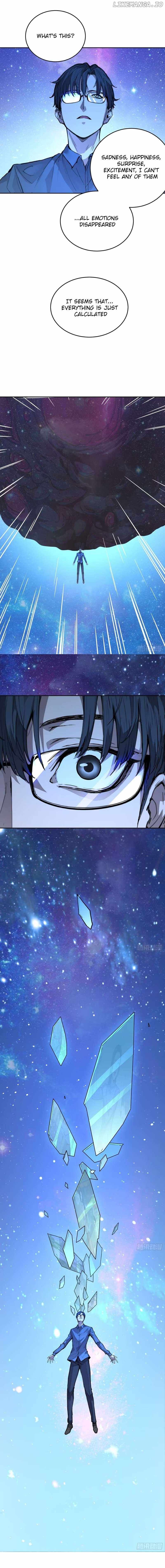 Emotional Illness Chapter 4 page 10 - 