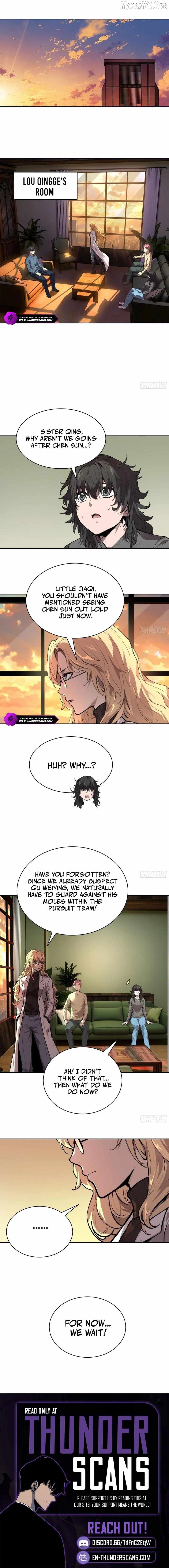 Emotional Illness Chapter 44 page 3 - 