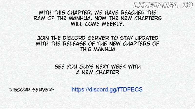 Emotional Illness Chapter 5 page 12 - 