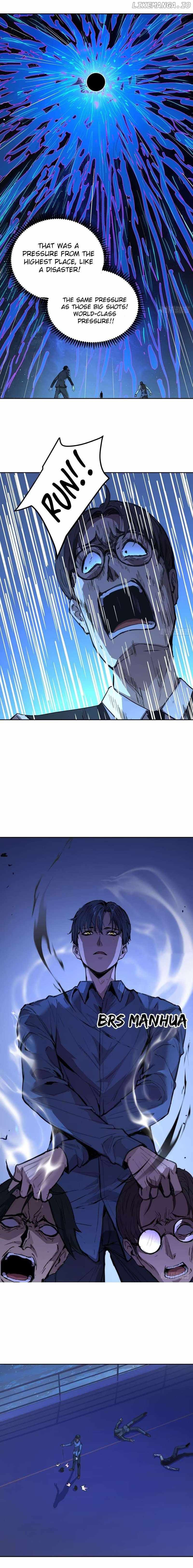 Emotional Illness Chapter 5 page 4 - 
