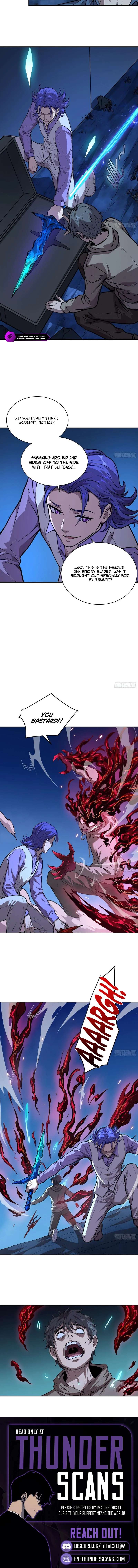 Emotional Illness Chapter 52 page 3 - 