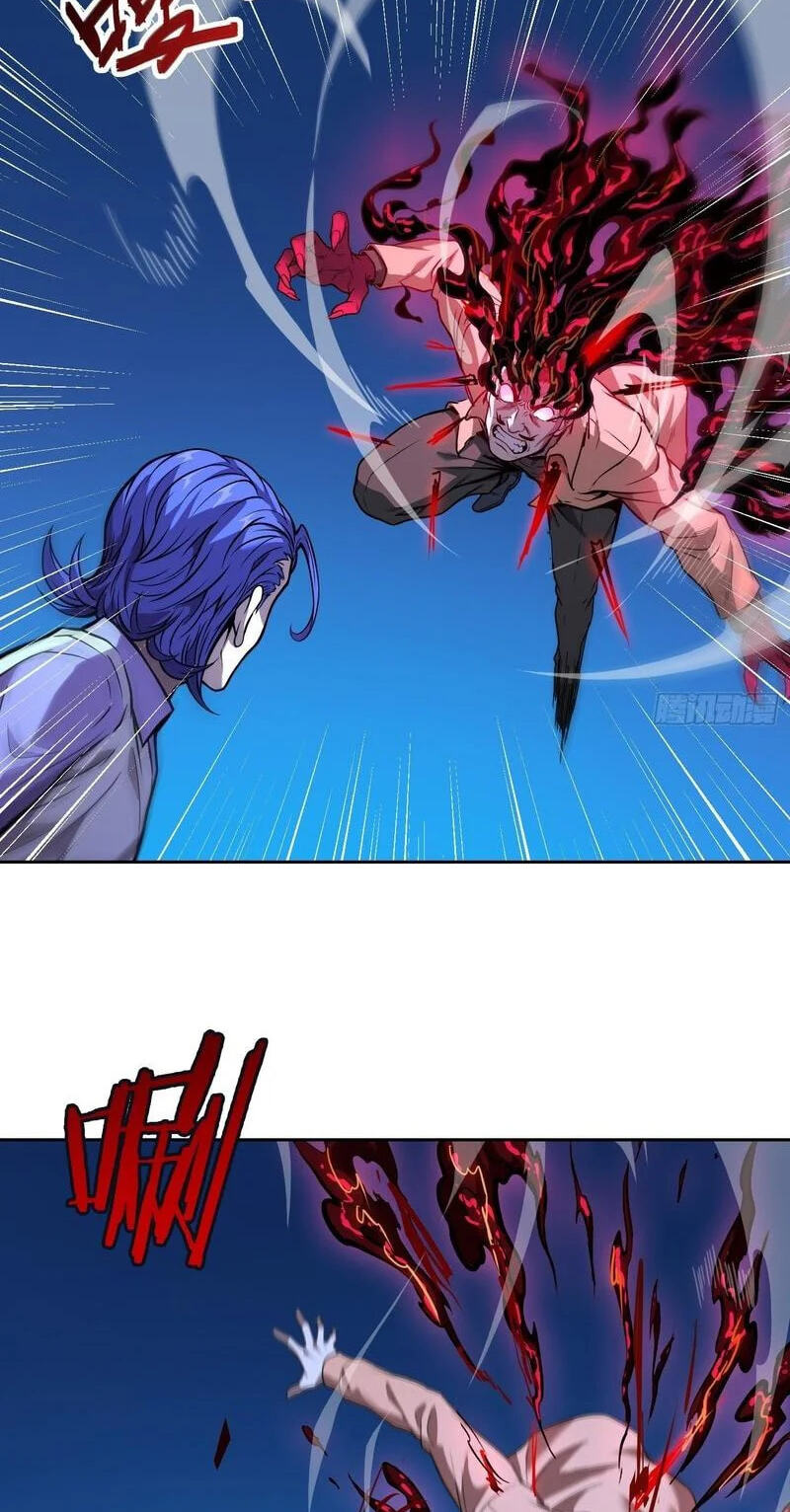Emotional Illness Chapter 53 page 2 - 