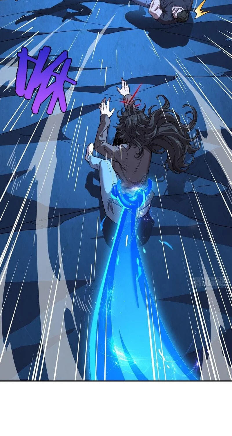 Emotional Illness Chapter 53 page 11 - 