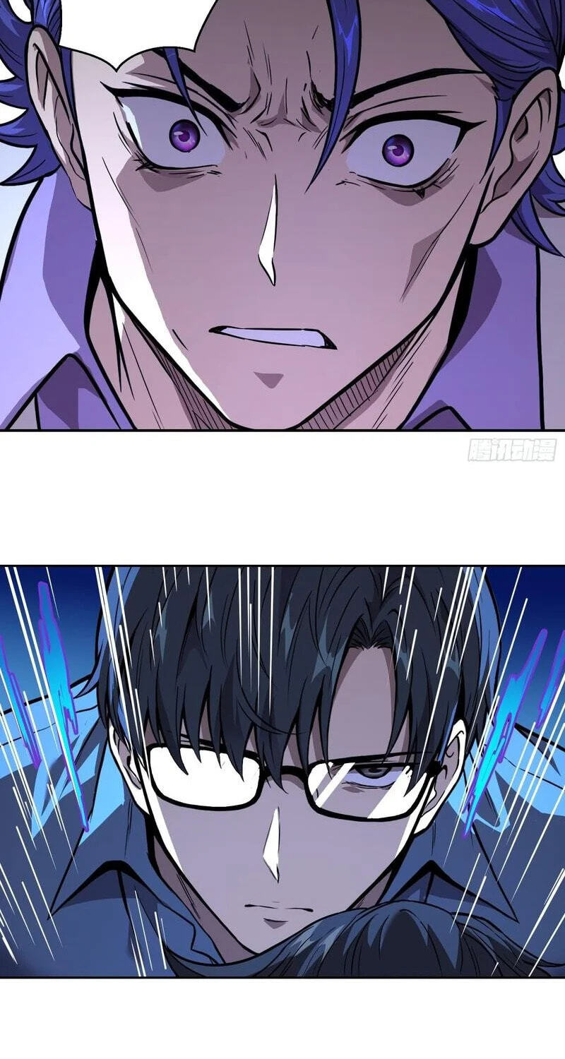 Emotional Illness Chapter 53 page 13 - 