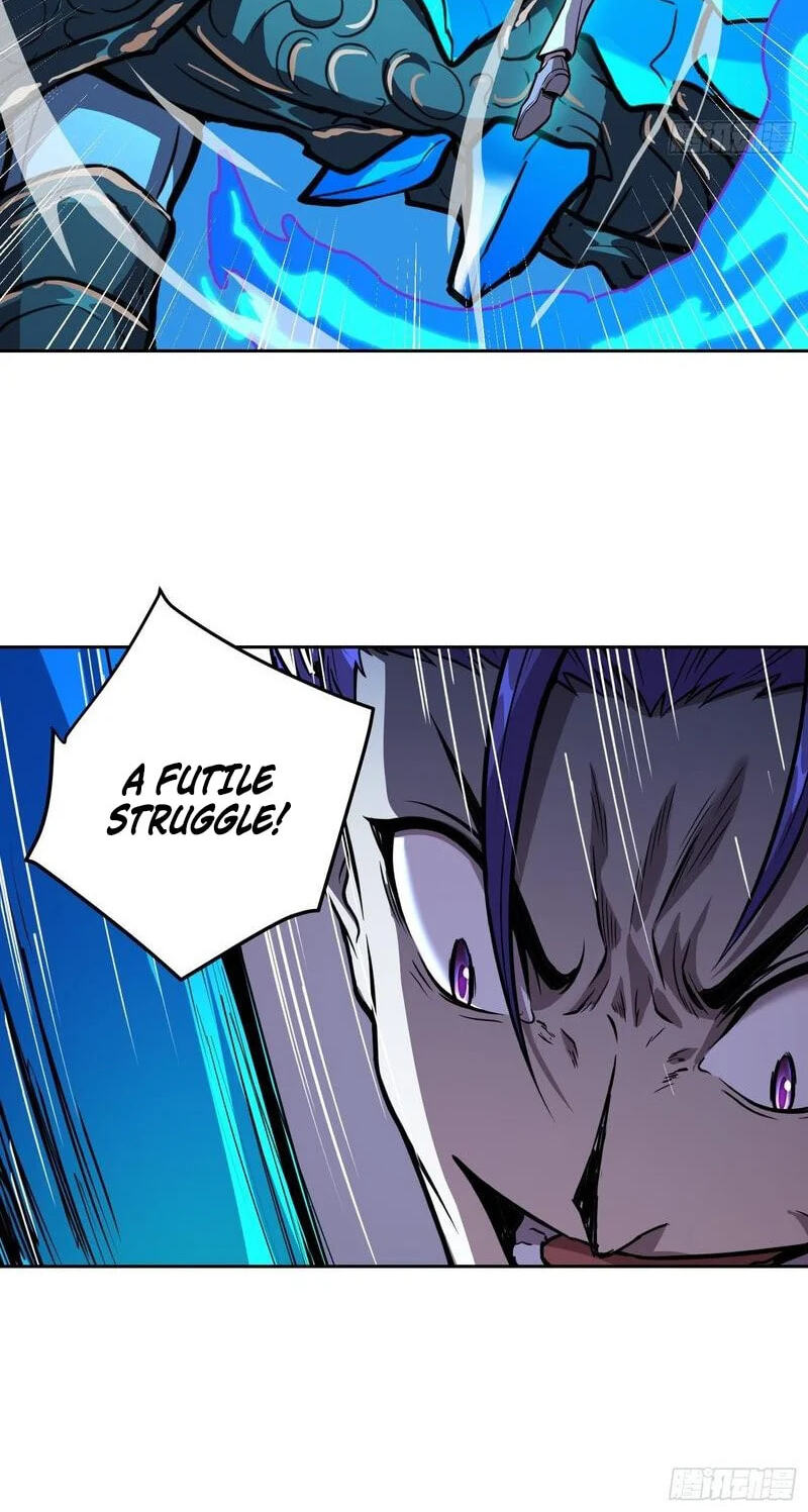 Emotional Illness Chapter 53 page 16 - 