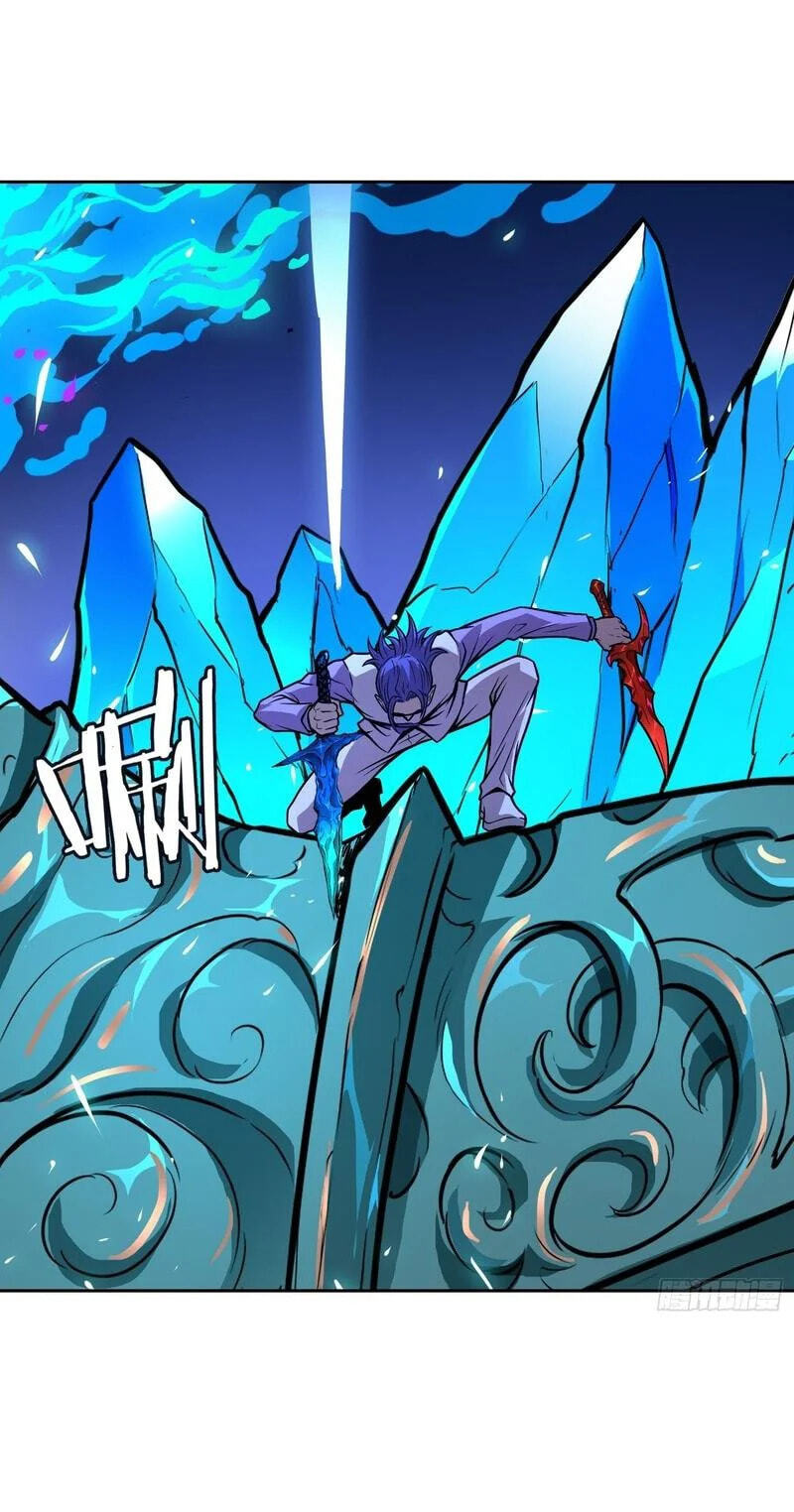 Emotional Illness Chapter 53 page 17 - 