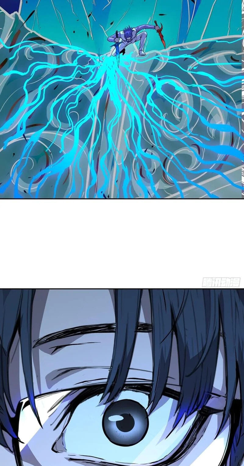 Emotional Illness Chapter 53 page 19 - 