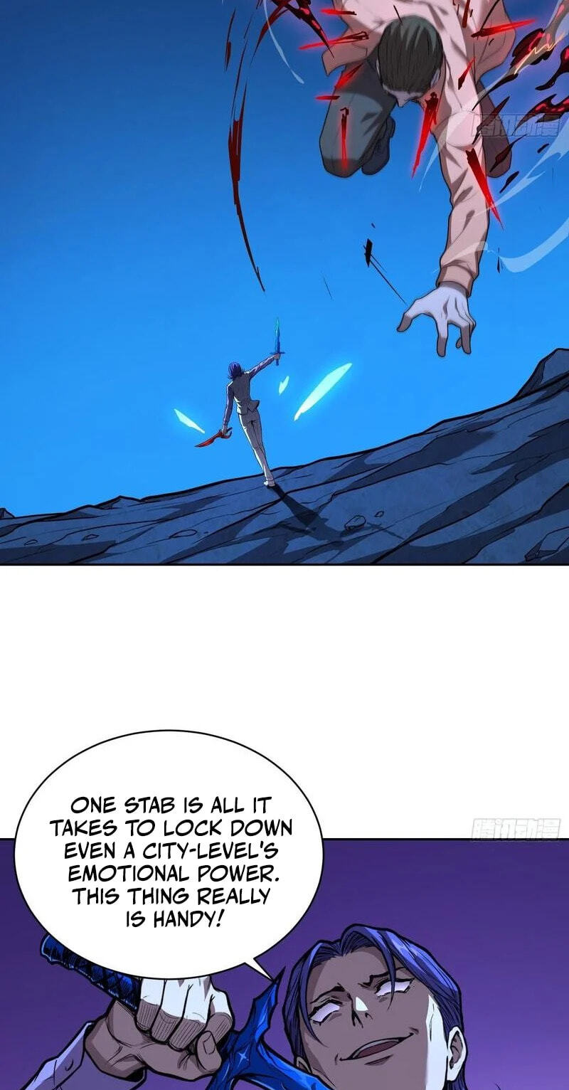 Emotional Illness Chapter 53 page 3 - 