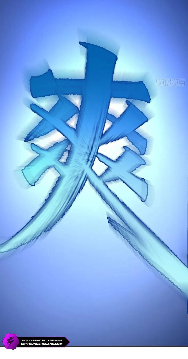 Emotional Illness Chapter 53 page 22 - 