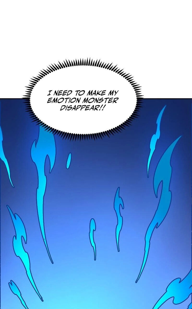 Emotional Illness Chapter 53 page 24 - 