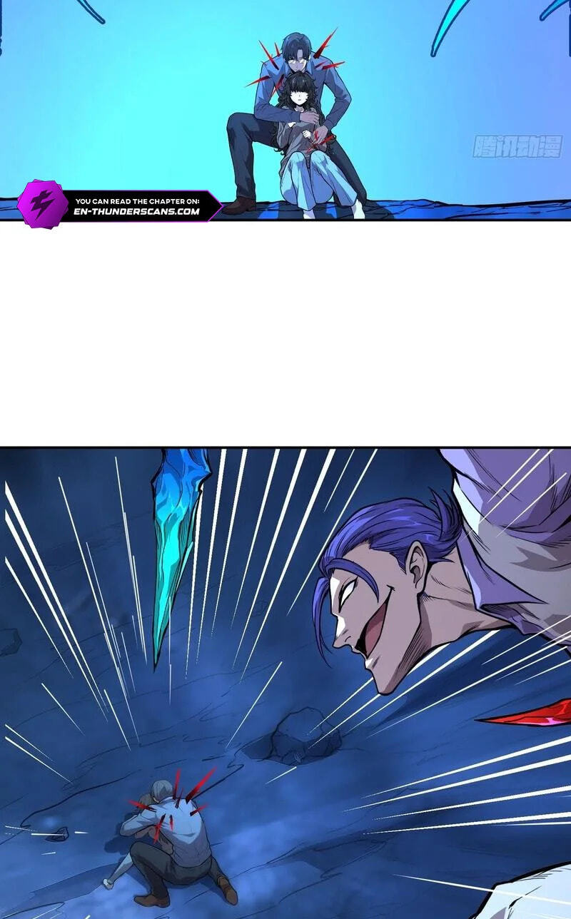 Emotional Illness Chapter 53 page 25 - 