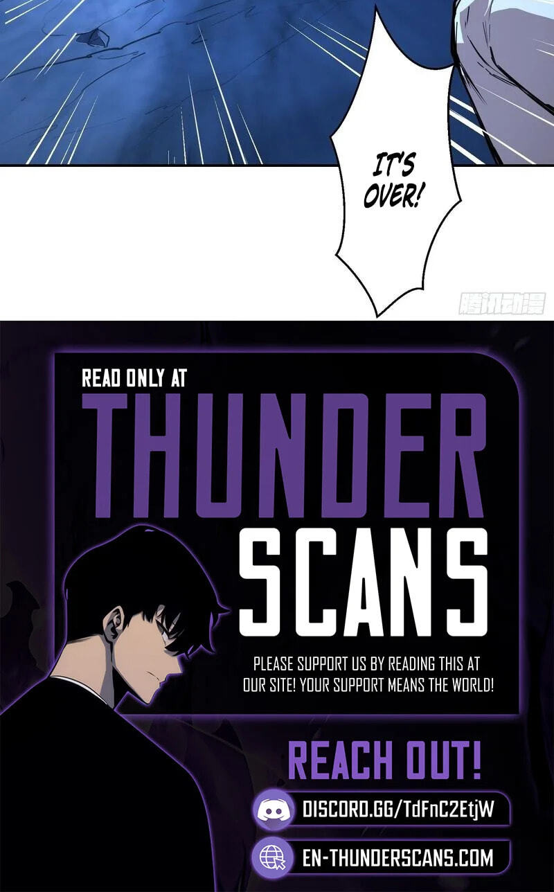 Emotional Illness Chapter 53 page 26 - 