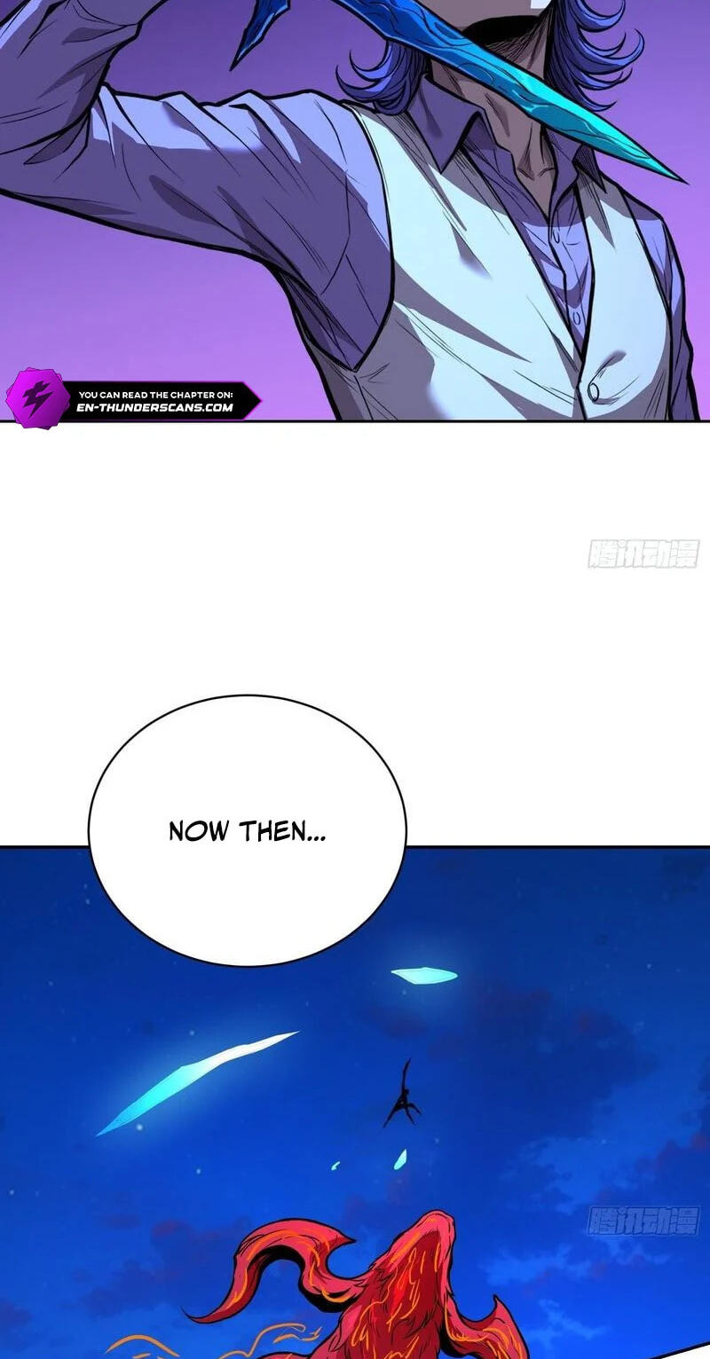 Emotional Illness Chapter 53 page 4 - 