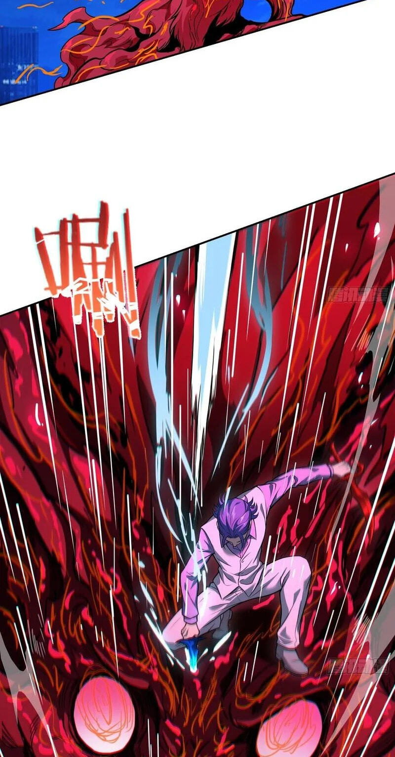 Emotional Illness Chapter 53 page 5 - 