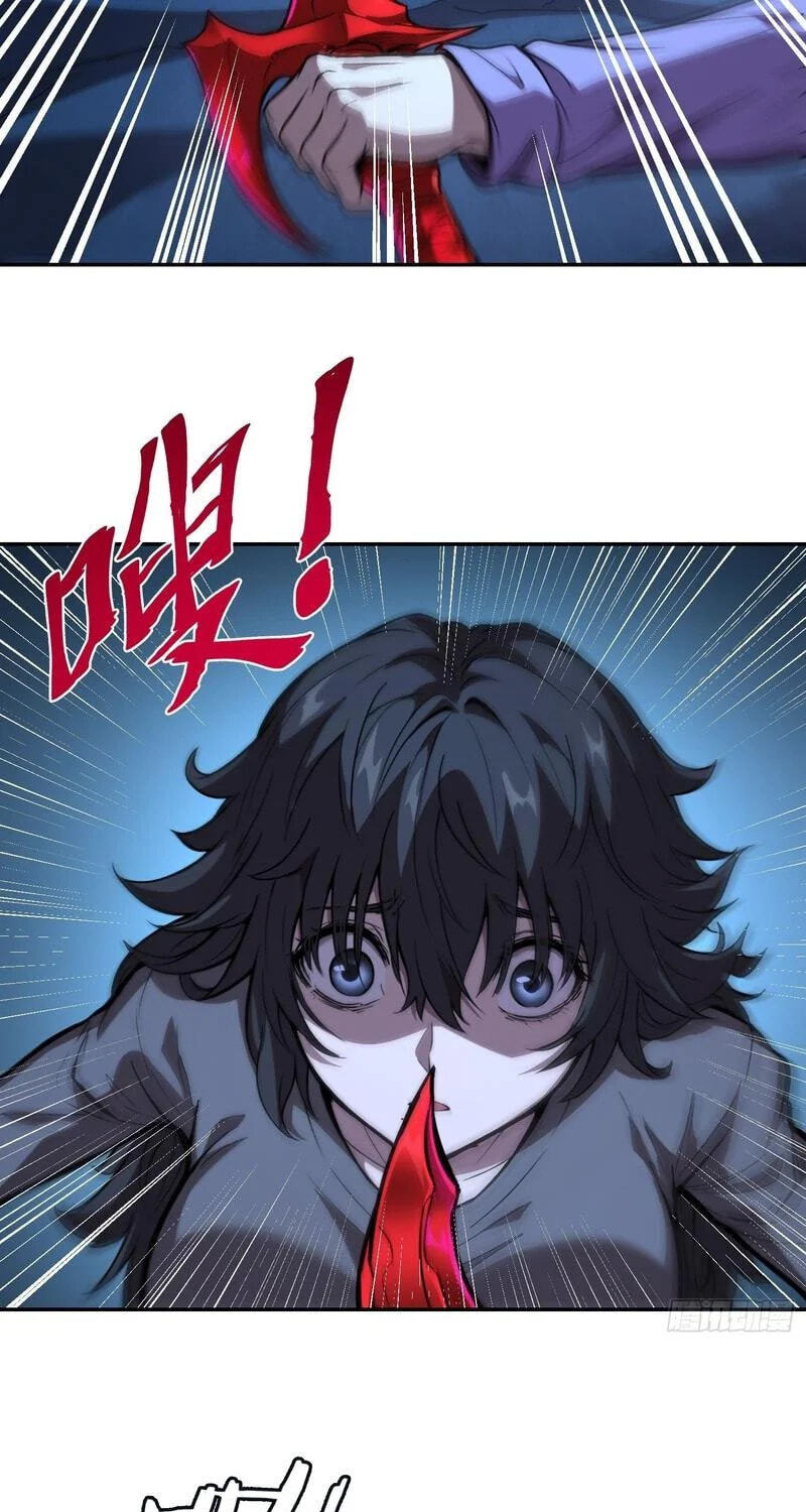 Emotional Illness Chapter 53 page 9 - 