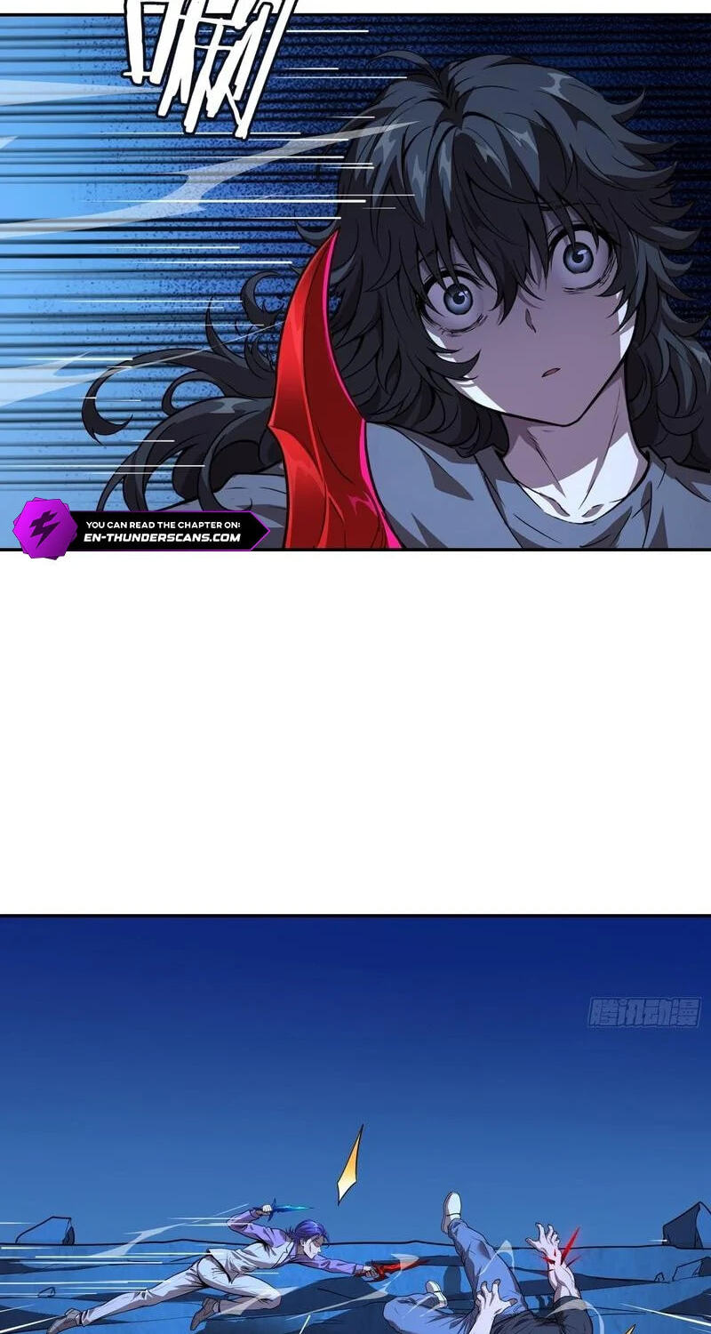 Emotional Illness Chapter 53 page 10 - 