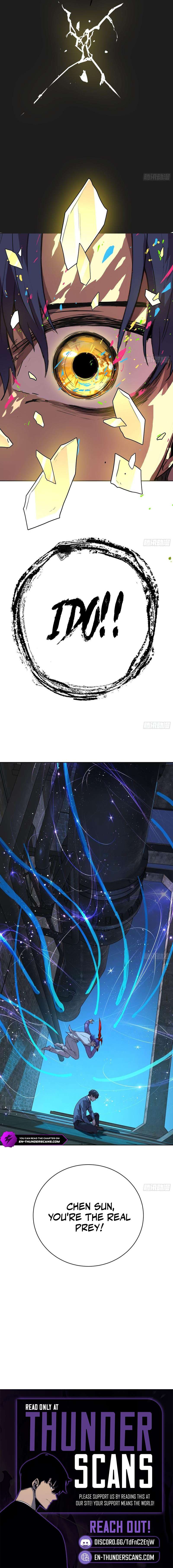 Emotional Illness Chapter 58 page 5 - 