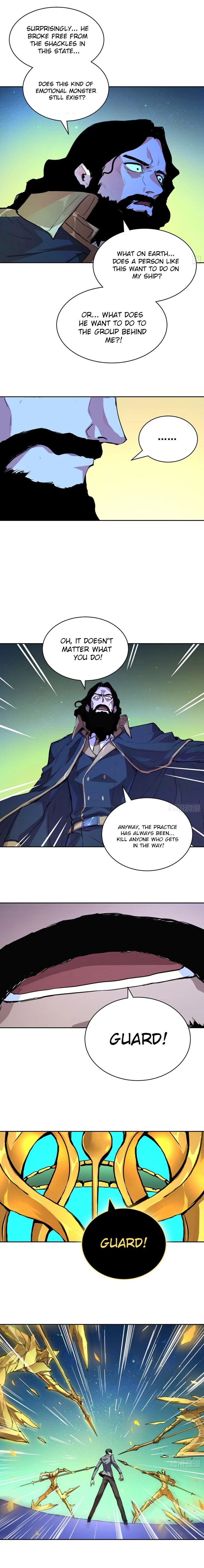 Emotional Illness Chapter 6 page 2 - 