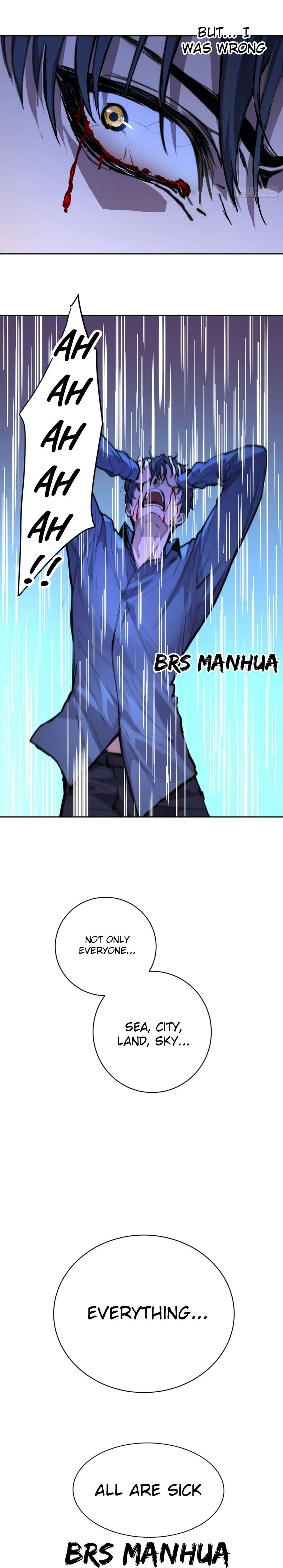 Emotional Illness Chapter 6 page 12 - 